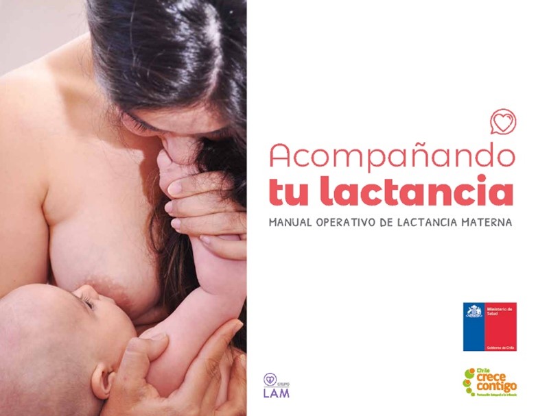 Ilustración del procedimiento del Papanicolaou